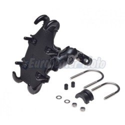 Soporte Smartphone WM Universal. Fijación manillar