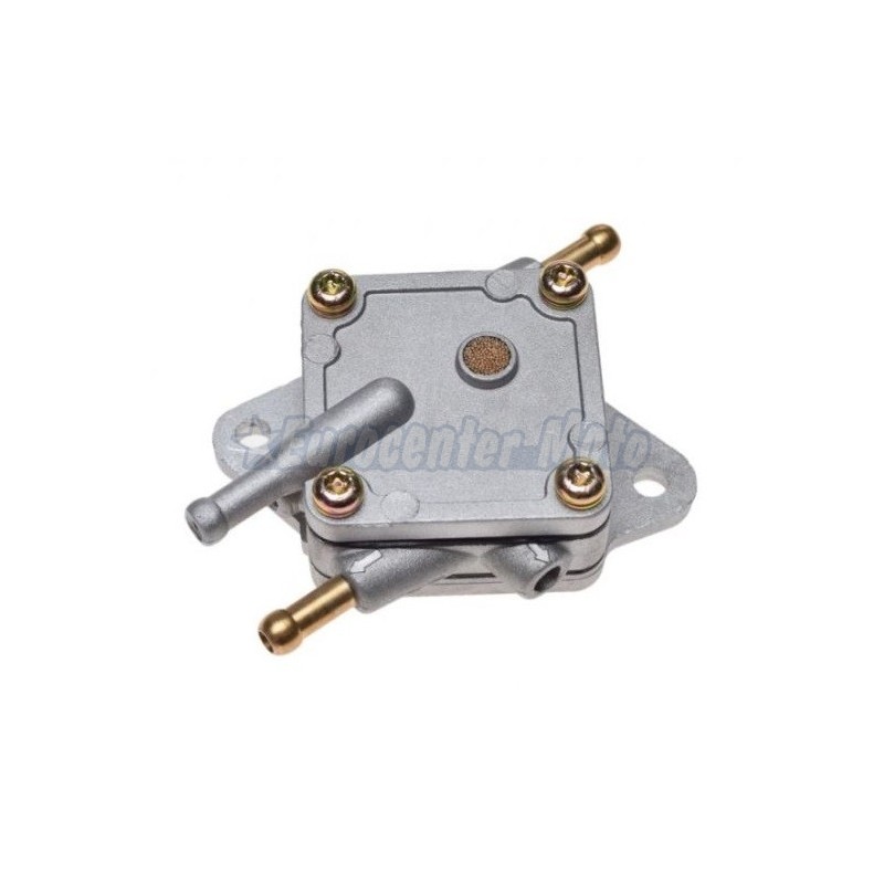 Bomba gasolina por depresión Aprilia Habana, Leonardo, Scarbeo...