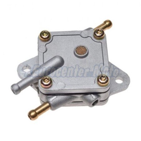 Bomba gasolina por depresión Aprilia Habana, Leonardo, Scarbeo...