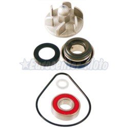Kit reparacion bomba de agua Honda Pantheon 2t 125-150cc 1998/2002