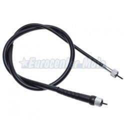 Transmisión cuenta Km Kymco Agility City 125 Euro 4/5 desde 2017