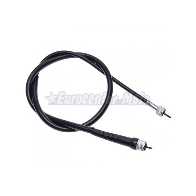 Transmisión Cuenta Km Kymco Agility City 125 Euro 4/5