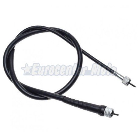 Transmisión cuenta Km Kymco Agility City 125 Euro 4/5 desde 2017