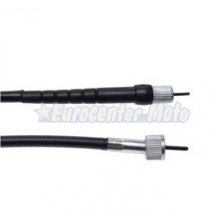 Transmisión Cuenta Km Kymco Agility City 125 Euro 4/5