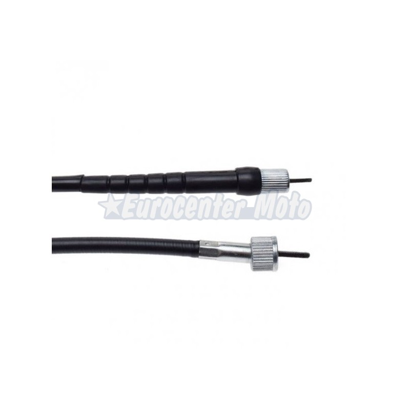 Transmisión Cuenta Km Kymco Agility City 125 Euro 4/5