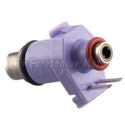 Inyector Yamaha Cygnus X, Majesty S, Tricity 125...