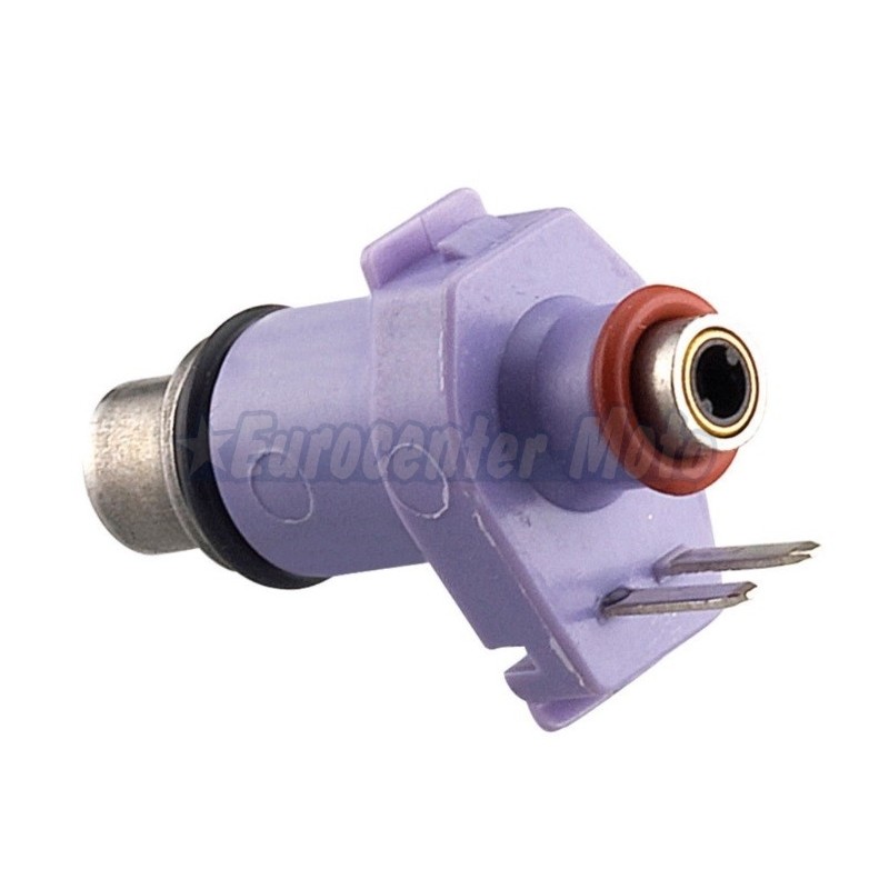 Inyector Yamaha Cygnus X, Majesty S, Tricity 125...