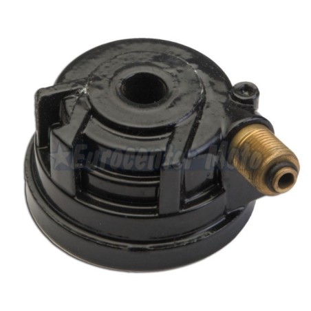 Reenvio cuenta km Yamaha Aerox 50 hasta 2013, Bw´s, Slider...