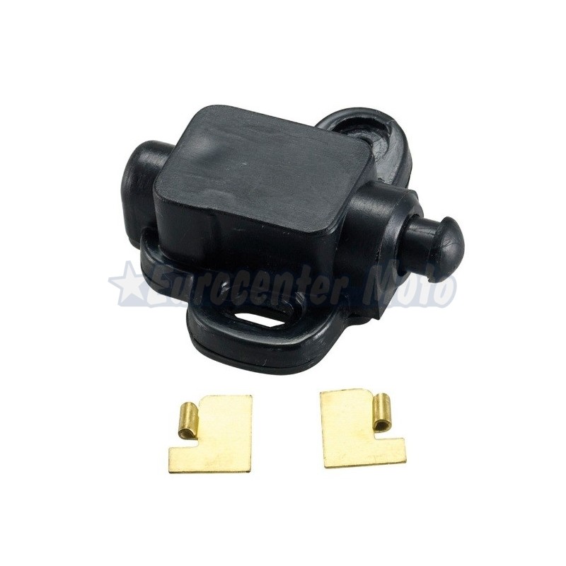 Interruptor de freno Vespa Sprint, Super 125/150…