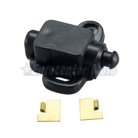 Interruptor de freno Vespa Sprint, Super 125/150…