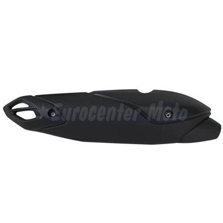 Protector escape Yamaha N-Max 125 y X-Max 125 Euro 5 desde 2021