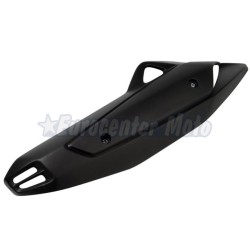 Protector escape Yamaha N-Max 125 Euro 3/4 2015-2020