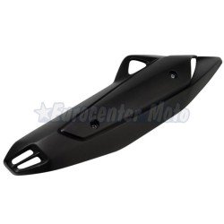 Protector escape Yamaha N-Max 125 Euro 3/4 2015-2020