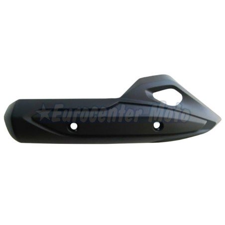 Protector escape Honda PCX 125 2015/2017