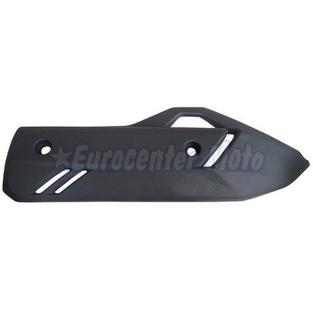 Protector escape Honda PCX 125 Euro 5 desde 2021