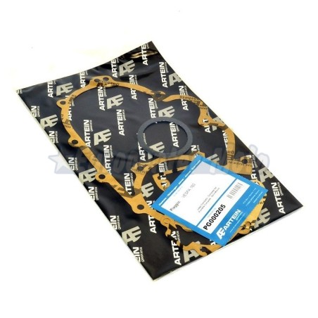 Juego juntas de motor Artein Vespa 160