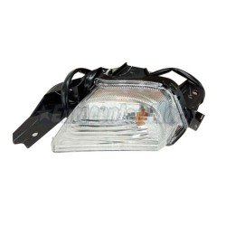 Intermitente delantero izquierdo Yamaha N-Max 125 Euro 5 desde 2021