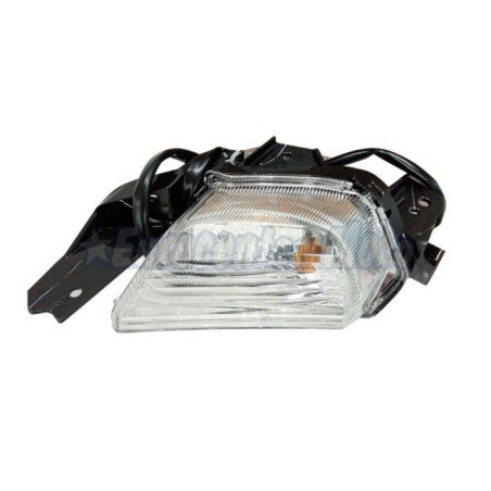 Intermitente delantero izquierdo Yamaha N-Max 125 Euro 5 desde 2021