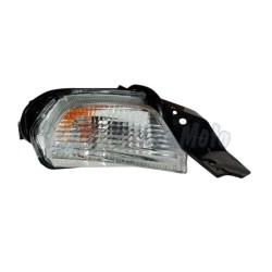 Intermitente delantero derecho Yamaha N-Max 125 Euro 5 desde 2021