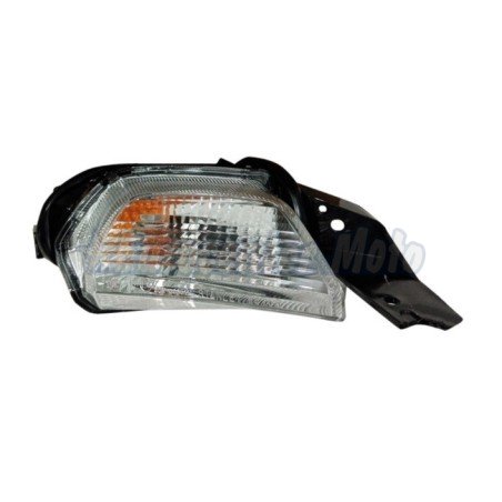 Intermitente delantero derecho Yamaha N-Max 125 Euro 5 desde 2021