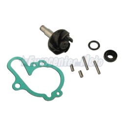 Kit reparación bomba de agua Top Motores Yamaha/Minarelli AM6