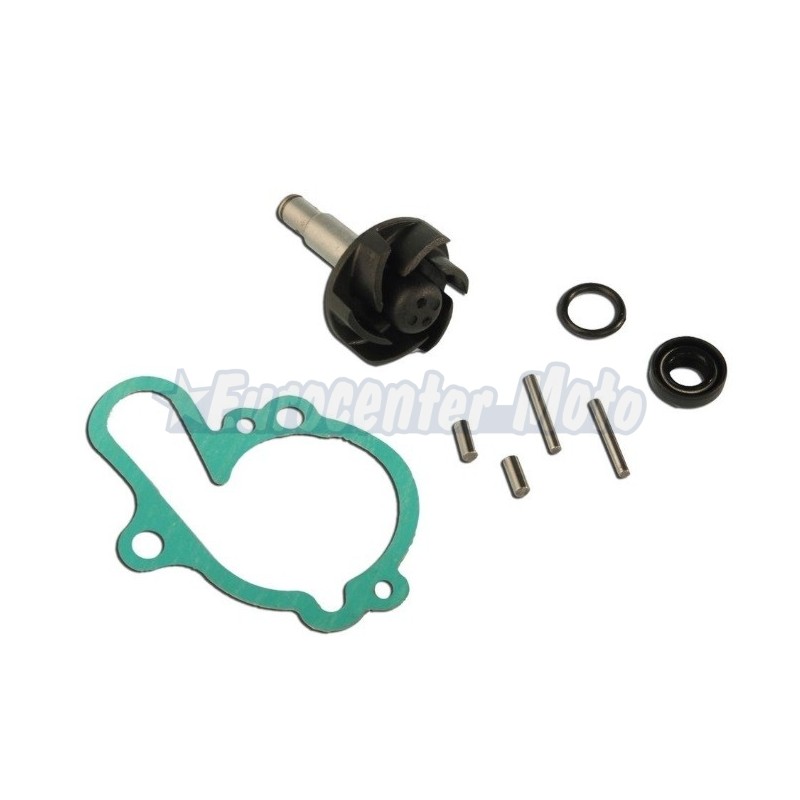 Kit reparación bomba de agua Top Motores Yamaha/Minarelli AM6