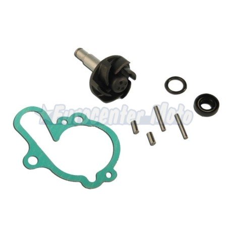 Kit reparación bomba de agua Top Motores Yamaha/Minarelli AM6