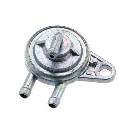 Grifo gasolina por depresión motores Piaggio 50 2T/4T desde 2009