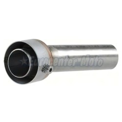 DB Killer escapes Yasuni 4T varios modelos