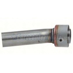 DB Killer escapes Yasuni 4T varios modelos