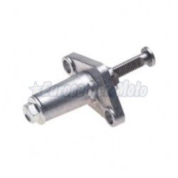 Tensor cadena distribución Yamaha X-Max 125 desde 2011, Majesty, YZF-R 125...