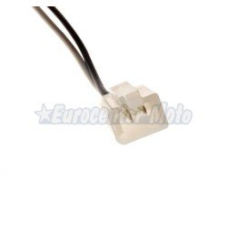 Intermitente trasero derecho Piaggio Zip 50/100 desde 2001