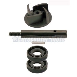 Kit reparacion bomba de agua Derbi Senda 50cc