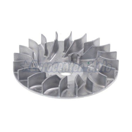 Polea ventilador variador Yamaha Majesty 125/150/180