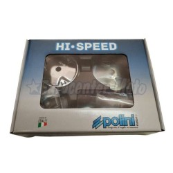 Variador Polini Vespino AL, ALX, NLX...