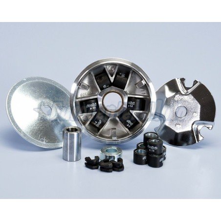 Variador Polini Vespino AL, ALX, NLX...