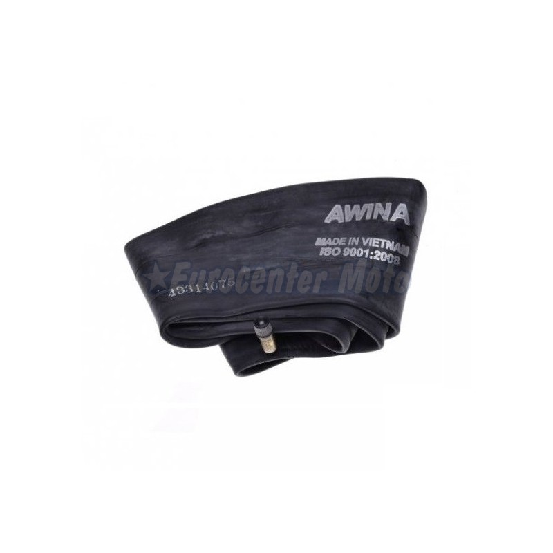 Cámara Awina 3.50-10