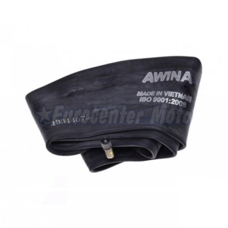 Cámara Awina 3.50-10