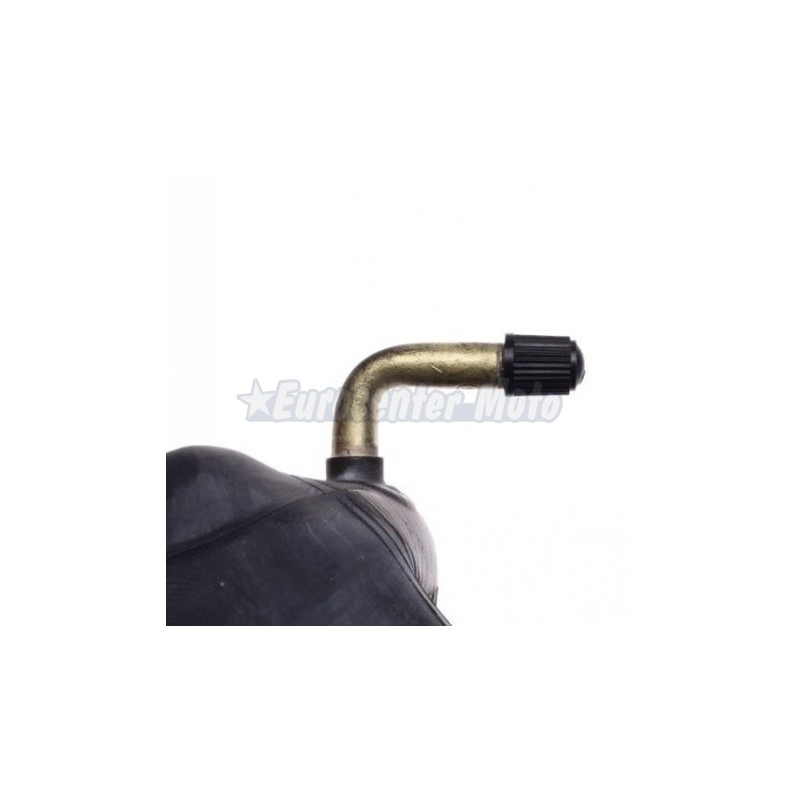 Cámara Awina 3.50-10