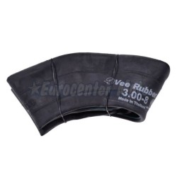 Cámara Vee Rubber 3.00-8 TR87