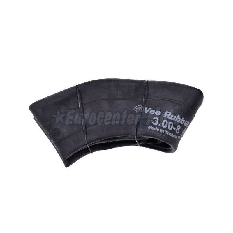 Cámara Vee Rubber 3.00-8 TR87