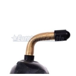 Cámara Vee Rubber 3.00-8 TR87