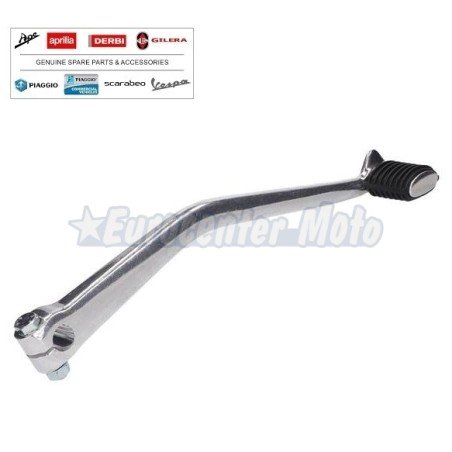 Pedal de arranque Original Vespa PX 125/150/200 Iris, TX...