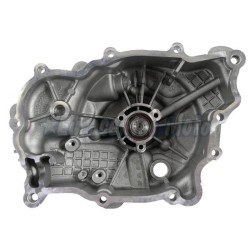 Tapa bomba agua completa Original Piaggio Beverly 125/300 moderna y varias. Con varilla