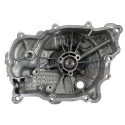 Tapa bomba agua completa Original Piaggio Beverly 125/300 moderna y varias. Con varilla