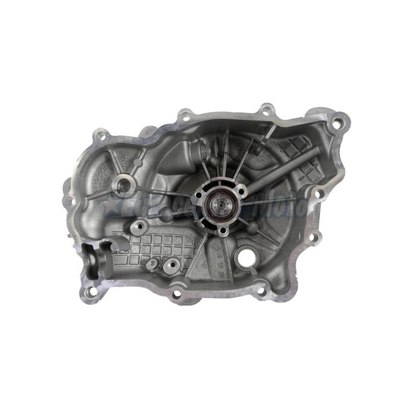 Tapa bomba agua completa Original Piaggio Beverly 125/300 moderna y varias. Con varilla