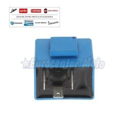 Relé intermitencia Original Piaggio Medley 125/150