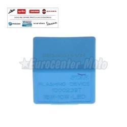 Relé intermitencia Original Piaggio Medley 125/150