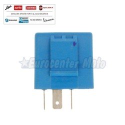 Relé intermitencia Original Piaggio Medley 125/150