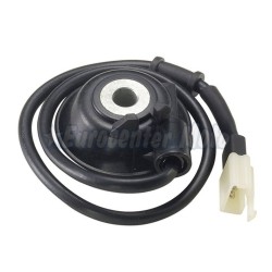 Reenvío cuenta Km digital Yamaha Neo´s 50 de 2002 a 2007